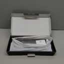 AULA F75 Gasket Mechanical Keyboard, 75% Wireless Hot Swappable Gaming Keyboard with Five-Layer Padding&Knob, Bluetooth/2.4GHz/USB-C, RGB Light. (Blue)