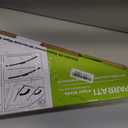 OEM QUALITY 22" + 16" PARRATI Premium All-Season Windshield Wiper Blades (Set of 2)