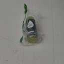 Puracy Professional Carpet Cleaner Machine Detergent, 4x Concentrated Upholstery Cleaner, Natural Carpet Shampoo, Pet Stain Remover & Deodorizer, Makes 20 Gallons of Cleaning Solution, 25 Ounce