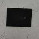 Two Keycards for Tesla Mode3/Y, Tesla Key Card Replacement, Model Y Accessories