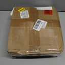 SCITOO Set of 4PCS Universal mud Flaps for 2008-2013 for Subaru Forester Front & Rear mud Flaps Splash Guard Set