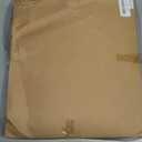 Christmas Tree Ornaments Set, 78 Pack Christmas Ornaments Decorations Champagne Christmas Ball Shatterproof Baubles for Home Party Holiday Decor