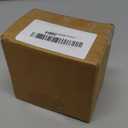 AMI PARTS Upgrade W10464673 Refrigerator Evaporator Fan Motor Fit for Whirl-Pool May-tag Replace 3020513, WPW10464673, AP6021839, PS11755167, PS7320664