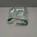 22mm Flange and Duckbill Valve Compatible with Spectra S1 S2 9 Plus Breastpump Replacement to Spectra Pump Parts, Not Original, Replace Accessories