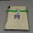 The New Joy of Sex (Book)