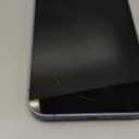 Apple iPhone 14, 128GB, Blue - Unlocked