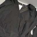 Pink Queen Business Jumpsuits for Women V Neck High Waist Wide Leg Pant Suits Backless Rompers Party Black L