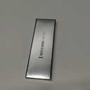 Nylon Apple Watch Bands For Men Para Apple Watch 42mm 44mm 45mm 46mm 49mm,Series11/10/9/8/7/6/5/4/3/2/1/Ultra2/3,Sport Loop Band Comfortable Braided Stretchy,Velcro Tactical Braided Generation Mens (Black)