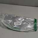 GE Appliances Dryer Lint Filter Screen, Genuine Original Equipment Manufacturer (OEM) Part, WE03X23881