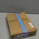 XINWXSS Umbrella Stand, Metal Umbrella Stand Indoor, 20 Inch Umbrella Holder for Entryway, Shelf for use with Small Umbrellas and Bottom Drip Tray for use with