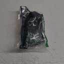 EDL Clear Funny Bag