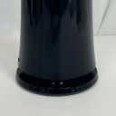 Hotel Scent Diffuser, 11In