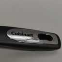 Cuisinart, Nylon Potato Masher
