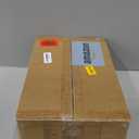 SEREED Toddler Balance Bike 2 Year Old, No Pedal Kids Toy Bike for 2-5 Years Old, Tool-Free Adjustment, Gift for 2-3 Boys Girls, Customize Plate with 3pcs Stickers (White)