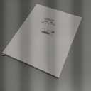 6 Pcs Baseball Party Table Decorations Baseball Wood Table Centerpieces Sports Wooden Sign Tabletop Decorations for Fans Club Sport Party Birthday Home School Desk Shelves Tiered Tray Decor