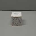 30 Pairs Lip Mask & Under Eye Patches, Pink Collagen Eye Mask Pads, Lip Mask Skincare, Bachelorette Party Favors, Mother's Day Gifts, Teacher Appreciation Gifts, Bulk Gifts for Women, Small Gifts (Cherry Blossom & Peach)