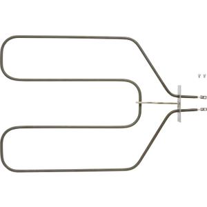 GE Appliances WB44X173 Genuine OEM Broil Element for Ranges