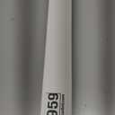 Auto Face Tracking Tripod,67''Phone Tripod for iPhone,360 Rotation Follows Your Movement,Bluetooth Remote,Phone Holder for Vlog,Live Streaming, Video Call,Content Creators. (Black)