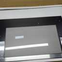 UPGRADED 316452758 Outer Oven Door Glass Compatible With Crosley Frigidaire Range Door Glass Parts 29.3" x 20.2" Stove Outer Glass Door Panel Replacement 4583012 AP6284729 PS12175974 316452719