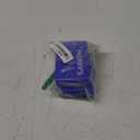 Harry's Bar Soap for Men - Stone Scent, 4 oz Body Soap Bars, 2 Pack