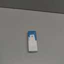 Colorescience Total Protection Face Shield SPF 50 (1.8 Fl Oz (Pack of 1), Glow)