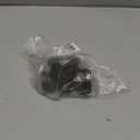 Legend Valve 350-252C 3/4 X 1/2 X 1 BLK RED. TEE Model PR Black Reducing Tee