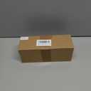 Driver Side Master Power Door Window Control Switch Cover Bezel Assembly Fit Chevy Chevrolet Silverado Gmc Sierra 1500 2500 2500HD 3500 2003 2004 2005 2006 2007 Replaces 15883322 DWS248