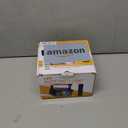 Party Lights, DJ Disco Light Disco Ball Light Sound Activated Strobe Stage Lights for Parties Birthday Christmas Gift Wedding Karaoke Bar Club Pub Dance Home Living Room Halloween Decorations