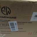 Famiware 4 ceramic bowl set