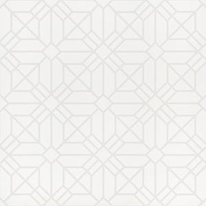 Peel and Stick Floor Tile Waterproof Vinyl Flooring Self Adhesive 11.8in X 11.8in, Peel and Stick Flooring Lined Up Easily for Home Decoration, Soft Material Avoids Breakage(10pcs, Gray)