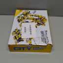 Robot Building Toys for 6 7 8 9 10 11 12 13 14 Years Old Kids | 25-in-1 Construction Blocks Sets for Robot or Trucks, Christmas Birthday Gifts for Age 6-8 7-9 8-14 yrs Boys