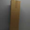 Engine Coolant Reservoir Tank, Compatible for Ford F600 F700 F800 1980-1998 Trucks, with Cap, High-Efficiency, Leak-Proof,OEM#F6HZ-8A080-B F5HT-8A080-HA