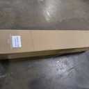 Queen Mattress, 14 Inch Queen Size Hybrid Mattress in a Box, Medium Firm Memory Foam mattress, with Individual Pocket Springs, Upgrade Zoned Support, Motion Isolation&Pressure Relief, CertiPUR-US