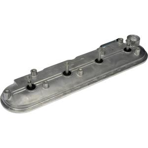 Dorman 264-759 Passenger Side Engine Valve Cover Compatible with Select Models