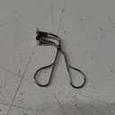 Shu Uemura Iconic Eyelash Curler, Achieve Precise Control and Long-Lasting Curl