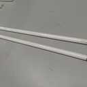 2 Pack F13T5/WW 13W T5 21" Warm White 3000k Fluorescent Light Bulb 20,000hr