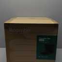 iRobot Roomba Vacuum 2 Essential Robot with AutoEmpty Dock, 3 Suction Levels, Latest Floor Tracking Sensors, and Compact Design (Black)