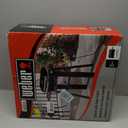Weber Lumin Compact Electric Grill Stand