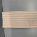 SAMSUNG Galaxy A26 5G Card Slot Case, Sleek Design, Durable Design, Black, EF-OA266TBEGUS