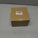 4 Pack Easter Egg with Tongue Out Squeeze Toys Inside,Prefilled Eggs with Toys for Kids Easter Basket Stuffers,Eggs Hunt,Party Favors