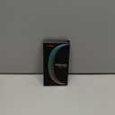 TORRAS Desert Titanium for iPhone 16 Pro Case Magnetic Stand, [Compatible with MagSafe][Flexible Stable Stand] Mil-Grade Protection Translucent Slim Anti-Scratch Ring Kickstand, Rose Gold 6.3", Ostand