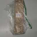 Ho Ho Ho Avenue Christmas Theme Street Sign 16" x 4" Holiday Humor Ornament Novelty Home Decor Wall Decoration (HoHoHoStreet)