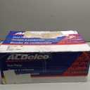 ACDelco Gold FP43011A (19427083) Fuel Tank Fuel Pump Module