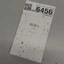 BERFY for iPhone 16 Pro Max Case, Compatible with MagSafe, Built-in Privacy Screen Protector and Camera Protection, Anti-Spy Full Body Shockproof Phone Case for 16 Pro Max 6.9", Clear Bright Pink