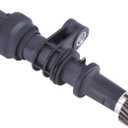 Automatic Transmission Speed Sensor Compatible with Honda for CR-V 1998 1998 1999 2000 2001, 78410-S10-003 Transmission Speed Sensor