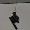 Fluval FX5/FX6 Magnetic Impeller Assembly,Black