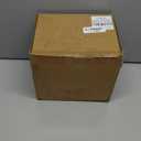 OCPTY Alternators for Dodge Dakota 1999-2000 2.5L 12V 81AMP 6-Groove Pulley Alternator replaces 13842