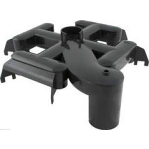 Zodiac Jandy Genuine Parts Manifold, Assembly D.E. Filter, Replacement Kit, R0359000