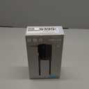 Rockspace WiFi Extenders Signal Booster for Home, AX1800 WiFi 6 Range Extender up to 1500 sq. ft and 35+ Devices, Dual Band and Antennas WiFi Repeater up to 1.8Gbps Speed, AP Mode w/Gigabit Port