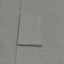 Solid Steel Curtain Holdbacks 2PCS, Antique Bronze | Quick Installation Hooks for Heavy Drapes | Solid Iron U-Shape Design